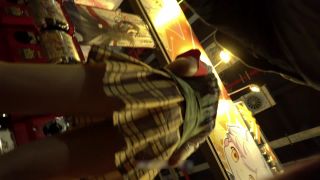 Voyeur China – Taiwan event – chinataiwan34 Asian-0