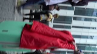 Voyeur China – Taiwan event – chinataiwan34 Asian-1