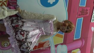 Voyeur China – Taiwan event – chinataiwan34 Asian-6