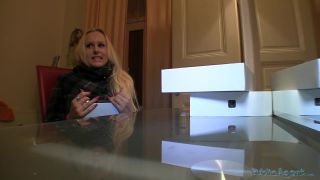 free video 3 Angela [1.5 GB], rule 34 femdom on femdom porn -3