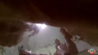 Underwater Lesbian POV pov -0