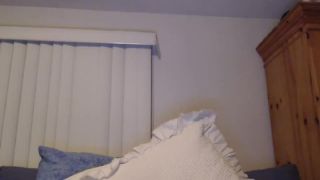 Online Tube Shemale Webcams Video for January 14, 2019 - shemales-9