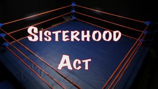 lipstick fetish fetish porn | SISTERHOOD ACT – Part 1 of 5 | fetish-7