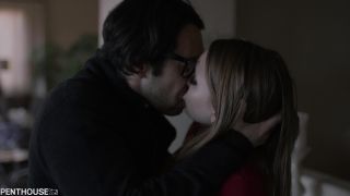 adult clip 42 hard sex porn movie Laney Grey - Cums Riding Stepdad'S Dick, fetish on fetish porn-1