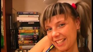 [SiteRip] MeBeautiful Laura-5