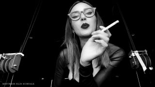 online porn clip 3 Elis Euryale – Jut a hole for my ashes | joi | masturbation porn rachel roxxx femdom-3