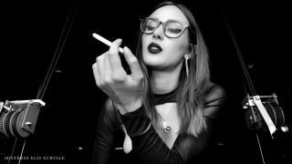 online porn clip 3 Elis Euryale – Jut a hole for my ashes | joi | masturbation porn rachel roxxx femdom-4