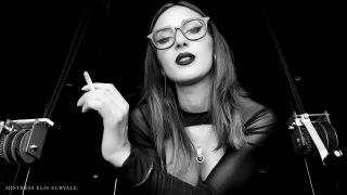 online porn clip 3 Elis Euryale – Jut a hole for my ashes | joi | masturbation porn rachel roxxx femdom-6