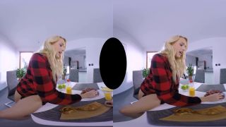 free porn clip 33 Hot Latex for Warm Fucks - Latex Angel POV -, lena paul blowjob on fetish porn -0