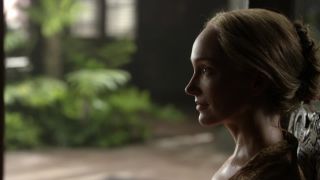 Lotte Verbeek – Outlander s03e12 (2017) HD 1080p - (Celebrity porn)-3