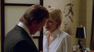 Gwyneth Paltrow – A Perfect Murder (1998) HD 1080p - (Celebrity porn)-1