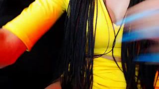 Online Tube Shemale Webcams Video for October 11, 2018 - shemales-4