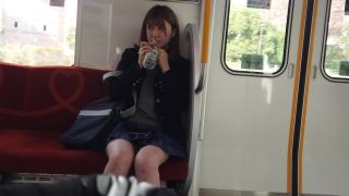 FC2PPV 2656608 パンツの中に手を入れながらジーッと見つめてくる少女がスケベすぎて神 - FC2PPV-0