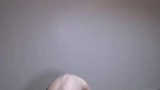 online porn clip 7 Shemale Webcams Video for May 06, 2019 – 14 - shemales - webcam -6