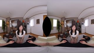 porn video 3 big tits couple VRKM-1084 A - Virtual Reality JAV, jav on reality-0