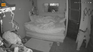 Webcam 1384 Mexico Puebla City CmwhECEpW-1