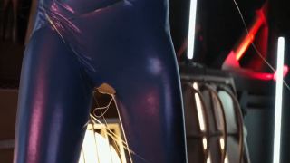 [SuperMisses.com] SPSD-97 Ultimate Monster Development Project Angler Monster Bozu vs. Cosplayer-015-1