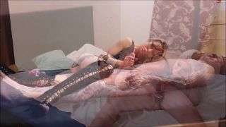 free video 37 DanielaCoraHansson - 7 Ruinierte Orgasmen  | hardcore | hardcore porn hardcore bondage sex-8