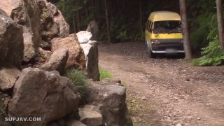 ReducingMosaic BNSPS-310 欲望島の女王 黒木歩-1