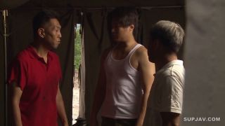 ReducingMosaic BNSPS-310 欲望島の女王 黒木歩-9