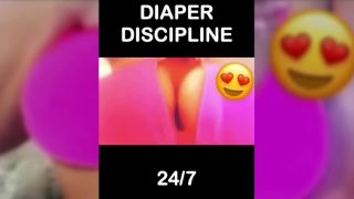 online xxx clip 31 riley reid femdom empire pov | Goddess Jazzy – loser training file 21 | masturbation instructions-0