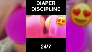 online xxx clip 31 riley reid femdom empire pov | Goddess Jazzy – loser training file 21 | masturbation instructions-2