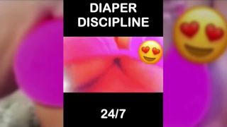 online xxx clip 31 riley reid femdom empire pov | Goddess Jazzy – loser training file 21 | masturbation instructions-3