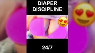 online xxx clip 31 riley reid femdom empire pov | Goddess Jazzy – loser training file 21 | masturbation instructions-5