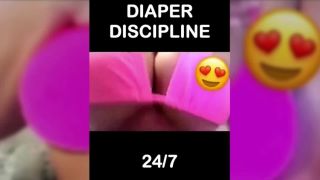 online xxx clip 31 riley reid femdom empire pov | Goddess Jazzy – loser training file 21 | masturbation instructions-7