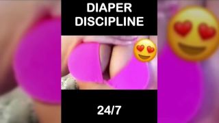 online xxx clip 31 riley reid femdom empire pov | Goddess Jazzy – loser training file 21 | masturbation instructions-8