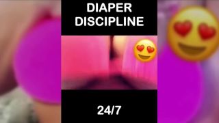 online xxx clip 31 riley reid femdom empire pov | Goddess Jazzy – loser training file 21 | masturbation instructions-9