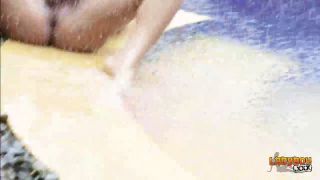 Jasmine Wet and Wild Jasmine Quick View Porn - New Sex V...-3