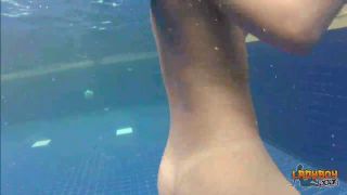 Jasmine Wet and Wild Jasmine Quick View Porn - New Sex V...-8