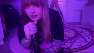 online video 29 Emily Pie - emilypiexo / Onlyfans Emilypiexo - toying around n ridin 24-01-2022 - Riding on hardcore porn hardcore hentai-1