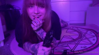 online video 29 Emily Pie - emilypiexo / Onlyfans Emilypiexo - toying around n ridin 24-01-2022 - Riding on hardcore porn hardcore hentai-2