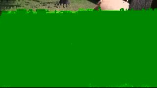 online adult video 7 My Bondage Bet with Elise Graves, femdom safari on femdom porn -5