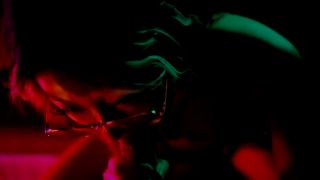 [[[[[[[[[Footjob-Porn.com] Homemade porn of a cute blonde] Stepsister lets me play with her pussy and cum on her ass] Stepsister lets me play with her pussy and cum on her ass] Cute Zxlecya fucks a fan and gets facial] Cute Zxlecya fucks a fan and gets facial] Cute Zxlecya fucks a fan and gets facial] Stepbrother Warm Me Up With Your Cock This Morning - Lizzy Wild] Stepbrother Warm Me Up With Your Cock This Morning - Lizzy Wild] Stepbrother Warm Me Up With Your Cock This Morning - Lizzy Wild-2