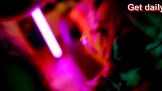 [[[[[[[[[Footjob-Porn.com] Homemade porn of a cute blonde] Stepsister lets me play with her pussy and cum on her ass] Stepsister lets me play with her pussy and cum on her ass] Cute Zxlecya fucks a fan and gets facial] Cute Zxlecya fucks a fan and gets facial] Cute Zxlecya fucks a fan and gets facial] Stepbrother Warm Me Up With Your Cock This Morning - Lizzy Wild] Stepbrother Warm Me Up With Your Cock This Morning - Lizzy Wild] Stepbrother Warm Me Up With Your Cock This Morning - Lizzy Wild-7