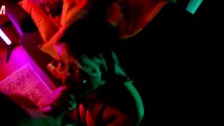 [[[[[[[[[Footjob-Porn.com] Homemade porn of a cute blonde] Stepsister lets me play with her pussy and cum on her ass] Stepsister lets me play with her pussy and cum on her ass] Cute Zxlecya fucks a fan and gets facial] Cute Zxlecya fucks a fan and gets facial] Cute Zxlecya fucks a fan and gets facial] Stepbrother Warm Me Up With Your Cock This Morning - Lizzy Wild] Stepbrother Warm Me Up With Your Cock This Morning - Lizzy Wild] Stepbrother Warm Me Up With Your Cock This Morning - Lizzy Wild-8