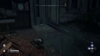 PixelAftDark - Stellar Blade - Nude Mod Playthough Part 9-2