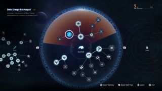 PixelAftDark - Stellar Blade - Nude Mod Playthough Part 9-9