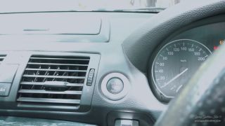 xxx video 14 Young Goddess Kim - Humiliated bitch Taken for a Ride - worship - femdom porn femdom empire-1