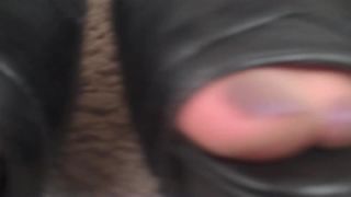 free porn clip 43 Princess Mackayla - Bitch Slave Worship - bitch - feet porn naked femdom-4