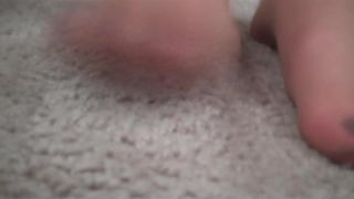 free porn clip 43 Princess Mackayla - Bitch Slave Worship - bitch - feet porn naked femdom-8