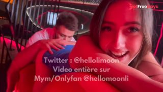 [GetFreeDays.com] Hellolimoonoff baise hard dans un club libertin elle aime la bite et a ce voit pipe baise levrette Adult Stream February 2023-3