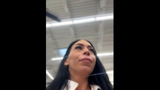 Mia Monroe's  Sextape is a Must-Watch XXX Extravaganza brunette Mia Monroe-1