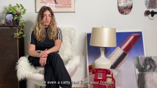 Sex Education Sex Drive with Intimacy Hotline-3