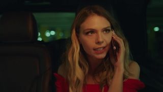 Intimate Nights Unveiled: Passionate Love Scenes Revealed-1