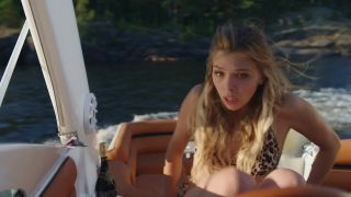 Intimate Nights Unveiled: Passionate Love Scenes Revealed-4