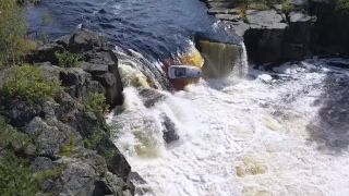 Intimate Nights Unveiled: Passionate Love Scenes Revealed-5